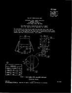 MIL MIL-C-39014/22C MIL MIL-C-39014/22C