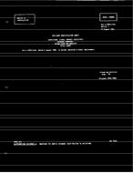 MIL MIL-C-39014/24A Notice 1 – Cancellation MIL MIL-C-39014/24A Notice 1 - Cancellation