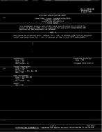 MIL MIL-C-39014/3D Amendment 1