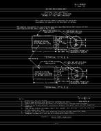 MIL MIL-C-39018/10 MIL MIL-C-39018/10