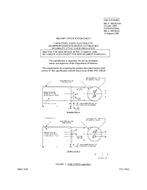 MIL MIL-C-39018/10A MIL MIL-C-39018/10A