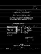 MIL MIL-C-39018/11 MIL MIL-C-39018/11