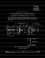 MIL MIL-C-39018/9B MIL MIL-C-39018/9B