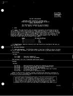 MIL MIL-C-39018B MIL MIL-C-39018B