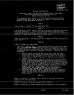 MIL MIL-C-39018B Amendment 6 MIL MIL-C-39018B Amendment 6