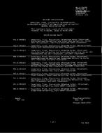 MIL MIL-C-39018B Supplement 2 MIL MIL-C-39018B Supplement 2