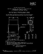 MIL MIL-C-39024/18D MIL MIL-C-39024/18D