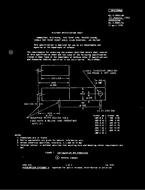 MIL MIL-C-39024/3B MIL MIL-C-39024/3B