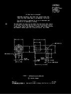 MIL MIL-C-39024/4C MIL MIL-C-39024/4C