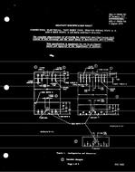 MIL MIL-C-39024/6C MIL MIL-C-39024/6C