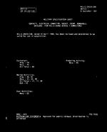 MIL MIL-C-39029/24B Notice 1 - Validation