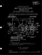 MIL MIL-C-39029/33C MIL MIL-C-39029/33C