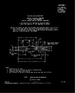 MIL MIL-C-39029/35C MIL MIL-C-39029/35C