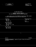 MIL MIL-C-39029/36A Notice 1 – Validation MIL MIL-C-39029/36A Notice 1 - Validation