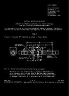 MIL MIL-C-39029/44D Amendment 2