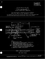 MIL MIL-C-39029/48D