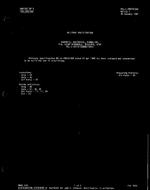MIL MIL-C-39029/50A Notice 1 - Validation