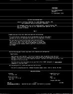 MIL MIL-C-39029/54B Amendment 1