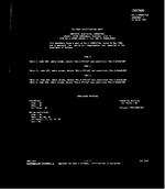 MIL MIL-C-39029/75B Amendment 1