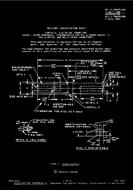 MIL MIL-C-39029/89C MIL MIL-C-39029/89C