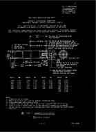 MIL MIL-C-39029/91A