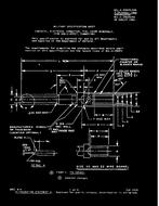 MIL MIL-C-39029/93A