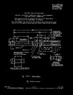 MIL MIL-C-39029/94A MIL MIL-C-39029/94A