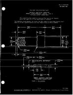 MIL MIL-C-39029/99 MIL MIL-C-39029/99