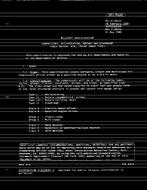 MIL MIL-C-3925H MIL MIL-C-3925H