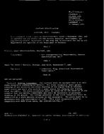 MIL MIL-C-392H Amendment 2