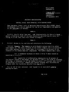 MIL MIL-C-3958C Amendment 2