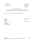 MIL MIL-C-3965/11H Notice 2 – Cancellation MIL MIL-C-3965/11H Notice 2 - Cancellation