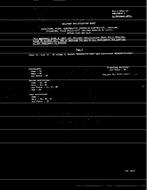 MIL MIL-C-3965/15D Amendment 1