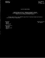 MIL MIL-C-3965/17E Notice 1 – Validation MIL MIL-C-3965/17E Notice 1 - Validation