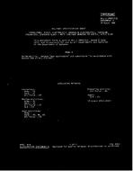 MIL MIL-C-3965/21E Amendment 1