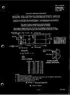 MIL MIL-C-3965/9H