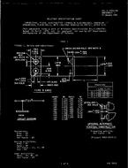 MIL MIL-C-3965/9H Amendment 1