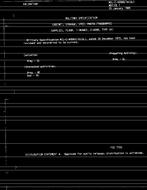 MIL MIL-C-40060/16 Notice 1 – Validation MIL MIL-C-40060/16 Notice 1 - Validation