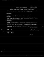 MIL MIL-C-40060/4 MIL MIL-C-40060/4