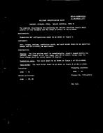 MIL MIL-C-40060/6 MIL MIL-C-40060/6