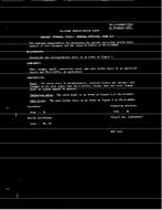 MIL MIL-C-40060/7 MIL MIL-C-40060/7