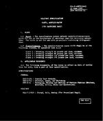 MIL MIL-C-40070 MIL MIL-C-40070