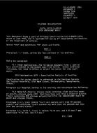 MIL MIL-C-40070 Amendment 2