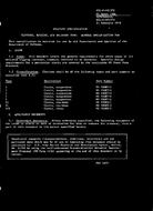 MIL MIL-C-40137E MIL MIL-C-40137E