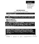 MIL MIL-C-40153L MIL MIL-C-40153L