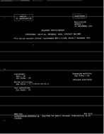 MIL MIL-C-4116B Notice 1 - Cancellation