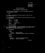 MIL MIL-C-41820D MIL MIL-C-41820D