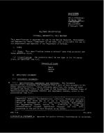 MIL MIL-C-41833E MIL MIL-C-41833E