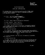 MIL MIL-C-41836C Amendment 1