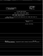 MIL MIL-C-4232D Notice 2 - Inactivation